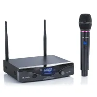 Радиосистема Hl Audio DG-1000 Handheld