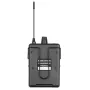 Радиосистема Hl Audio DG-1000 Lavalier