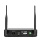Радиосистема Hl Audio DG-1000 Lavalier