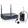Радиосистема Hl Audio DG-1000 Headset
