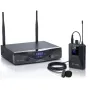 Радиосистема Hl Audio DG-1000 Lavalier