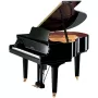 Дисклавир Yamaha DGB1K Disklavier Enspire ST (Polished Ebony) 