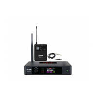 Радиосистема DV audio DGX-14B