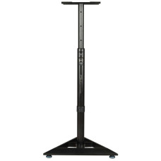 Стойка под студийный монитор DH DHSMSA