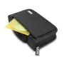 Dj сумка UDG DIGI Wallet Small Black/Or