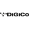 Цифрові мікшерні пульти - DiGiCo