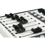 Цифровой микшерный пульт Proel DIGIPAD8