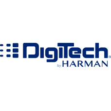 DigiTech