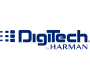 DigiTech