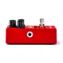 Гітарна педаль MXR Distortion III