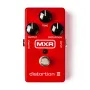 Гітарна педаль MXR Distortion III
