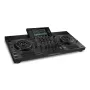 Dj контроллер Denon DJ SC LIVE 4