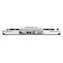 Dj контролер Denon DJ SC LIVE 4 White
