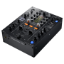 DJ-микшер Pioneer/AlphaTheta DJM-450