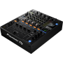 DJ микшер Pioneer DJM-900NXS2