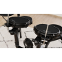 Електрона ударна установка NUX DM-110
