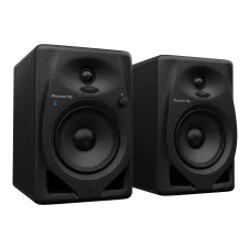 Студийные мониторы Pioneer DM-50D-BT