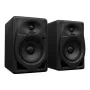 Студийные мониторы Pioneer DM-50D-BT