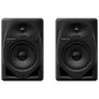 Студийные мониторы Pioneer DM-50D-BT