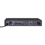 Комплект громкоговорителей DV audio DMA1202HS50PRO