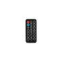 Комплект громкоговорителей DV audio DMA1202HS50PRO