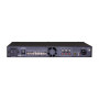 Комплект громкоговорителей DV audio DMA2404HS50PRO