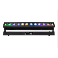 Светодиодная панель Pro LUX DOTLINE 1240