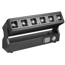 Світлодіодна панель Pro LUX DOTLINE 640