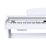 Цифровое пианино Artesia DP30 White