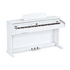 Цифровое пианино Artesia DP30 White