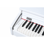 Цифровое пианино Artesia DP30 White