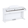 Цифровое пианино Artesia DP30 White