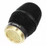 Мікрофонний капсуль DPA microphones 4018VL-B-SL1
