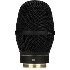Мікрофонний капсуль DPA microphones 4018VL-B-SL1