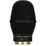 Микрофонный капсюль DPA microphones 4018VL-B-SL1