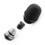 Микрофонный капсюль DPA microphones 4018VL-B-SL1