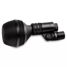 Інструментальний мікрофон DPA microphones 4055