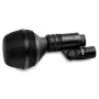 Инструментальный микрофон DPA microphones 4055