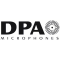 Мікрофони - DPA Microphones