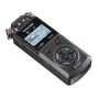 Портативный рекордер Tascam DR-05XP