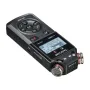 Портативный рекордер Tascam DR-05XP