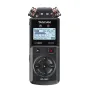Портативный рекордер Tascam DR-05XP