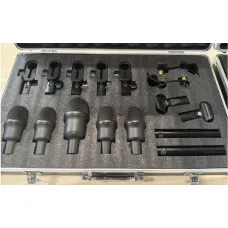 Набор микрофонов для барабанов DR-620 