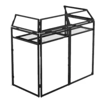 Стойка для dj оборудования Ibiza Sound DS40