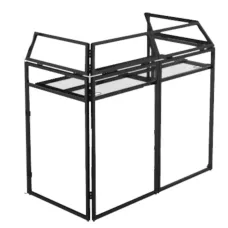 Стойка для dj оборудования Ibiza Sound DS40