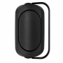 Настенная акустика DSPPA DSP5020B 