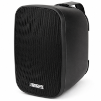 Настенная акустика DSPPA DSP5020B 