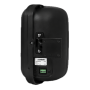 Настенная акустика DSPPA DSP5020B 