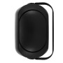 Настенная акустика DSPPA DSP5040B
