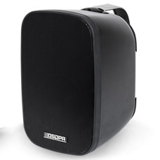 Настенная акустика DSPPA DSP5040B